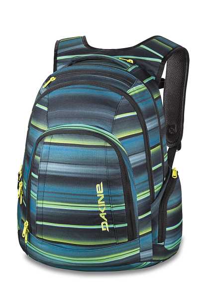 Dakine 101 29L - Multicolor Uomo Backpack (A2270)